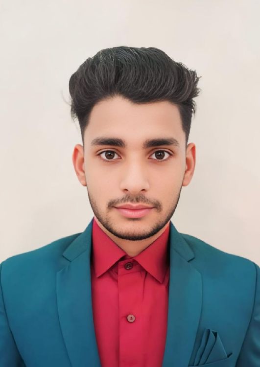 team Image